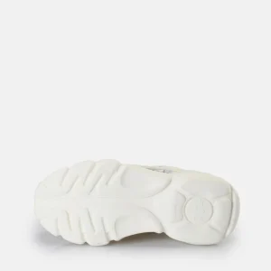 Women BUFFALO Vegan Shoes^Cld Corin Sneaker Vegan