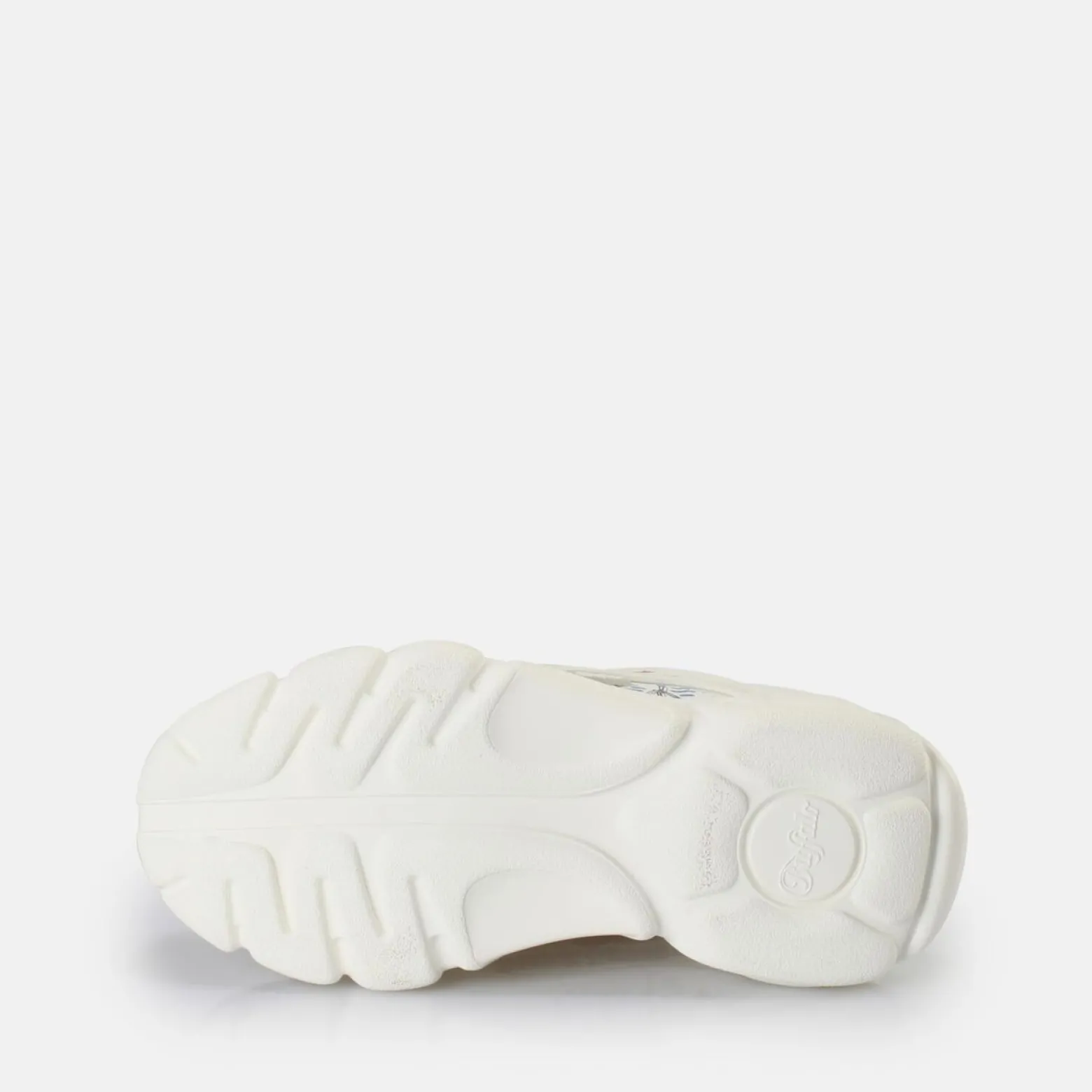 cld_corin_sneaker_vegan_5.webp Women BUFFALO Vegan Shoes^Cld Corin Sneaker Vegan