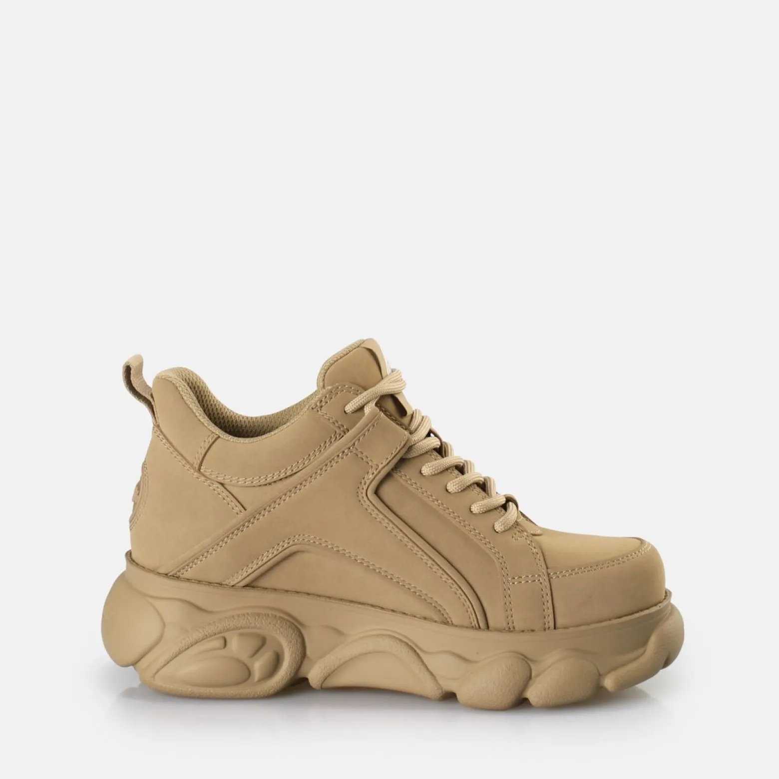 cld_corin_sneaker_vegan_6-1.webp Women BUFFALO Vegan Shoes^Cld Corin Sneaker Vegan