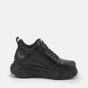 Women BUFFALO Vegan Shoes^Cld Corin Sneaker Vegan
