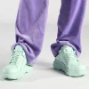 Women BUFFALO Vegan Shoes^Cld Corin Sneakers Low Vegan