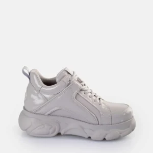 Women BUFFALO Vegan Shoes^Cld Corin Sneakers Low Vegan