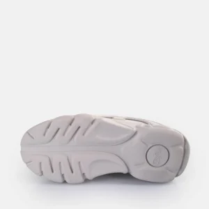 Women BUFFALO Vegan Shoes^Cld Corin Sneakers Low Vegan
