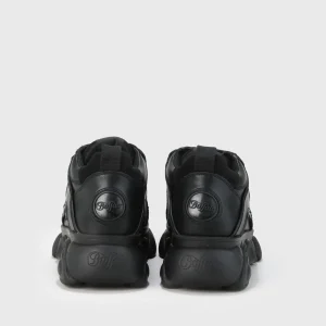 Women BUFFALO Vegan Shoes^Cld Corin Trainers Vegan