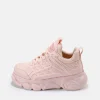 Women BUFFALO Vegan Shoes^Cld Flow Vegan Sneakers