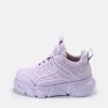 Women BUFFALO Vegan Shoes^Cld Flow Vegan Sneakers