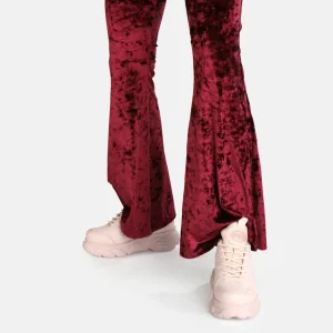 Women BUFFALO Vegan Shoes^Cld Flow Vegan Sneakers