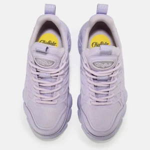 Women BUFFALO Vegan Shoes^Cld Flow Vegan Sneakers