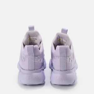 Women BUFFALO Vegan Shoes^Cld Flow Vegan Sneakers