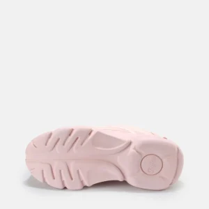 Women BUFFALO Vegan Shoes^Cld Flow Vegan Sneakers
