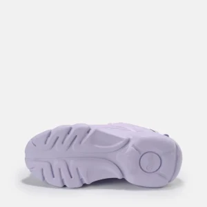 Women BUFFALO Vegan Shoes^Cld Flow Vegan Sneakers