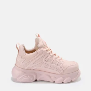 Women BUFFALO Vegan Shoes^Cld Flow Vegan Sneakers