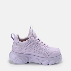 Women BUFFALO Vegan Shoes^Cld Flow Vegan Sneakers