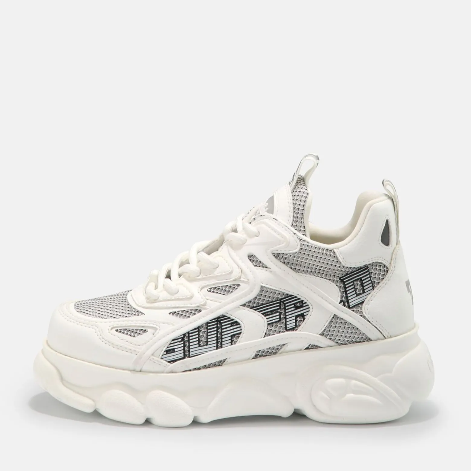 cld_grid_men_sneaker_vegan_0-1.webp Men BUFFALO Men Shoes^Cld Grid Men Sneaker Vegan