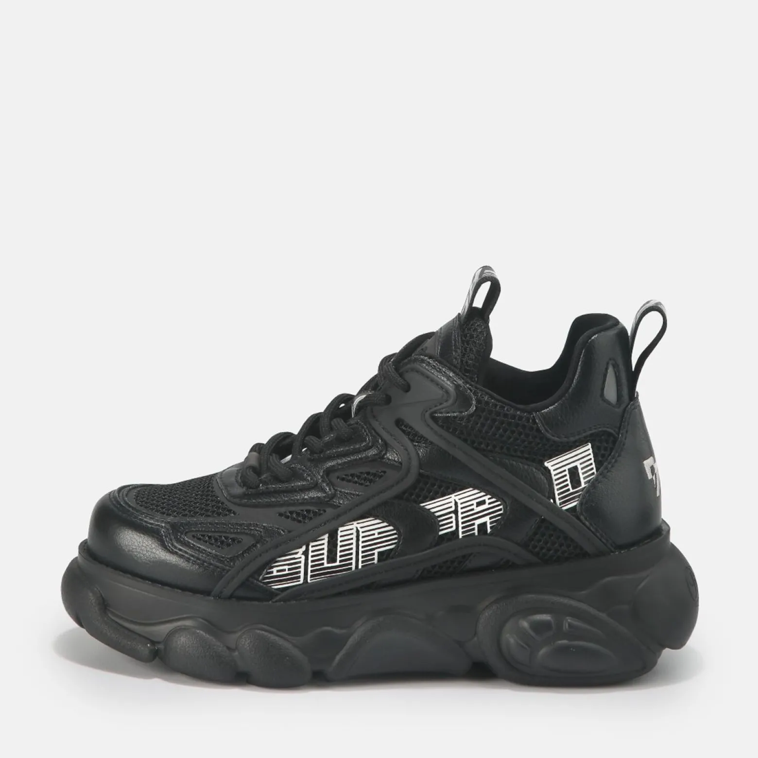 cld_grid_men_sneaker_vegan_0.webp Men BUFFALO Men Shoes^Cld Grid Men Sneaker Vegan