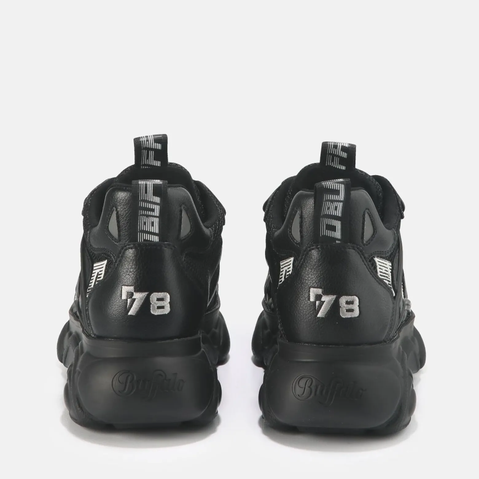 cld_grid_men_sneaker_vegan_1.webp Men BUFFALO Men Shoes^Cld Grid Men Sneaker Vegan
