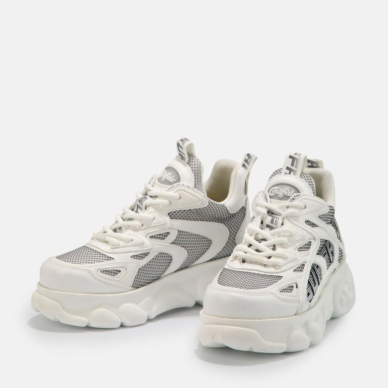 cld_grid_men_sneaker_vegan_2-1.webp Men BUFFALO Men Shoes^Cld Grid Men Sneaker Vegan