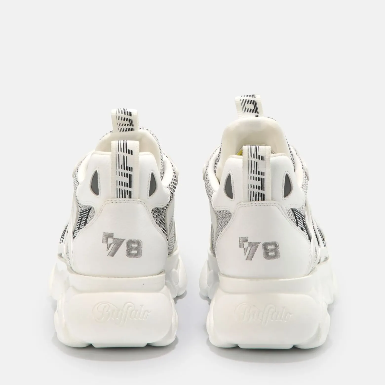 cld_grid_men_sneaker_vegan_3-1.webp Men BUFFALO Men Shoes^Cld Grid Men Sneaker Vegan
