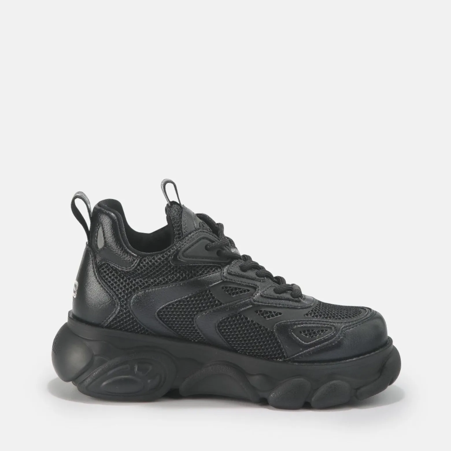 cld_grid_men_sneaker_vegan_3.webp Men BUFFALO Men Shoes^Cld Grid Men Sneaker Vegan