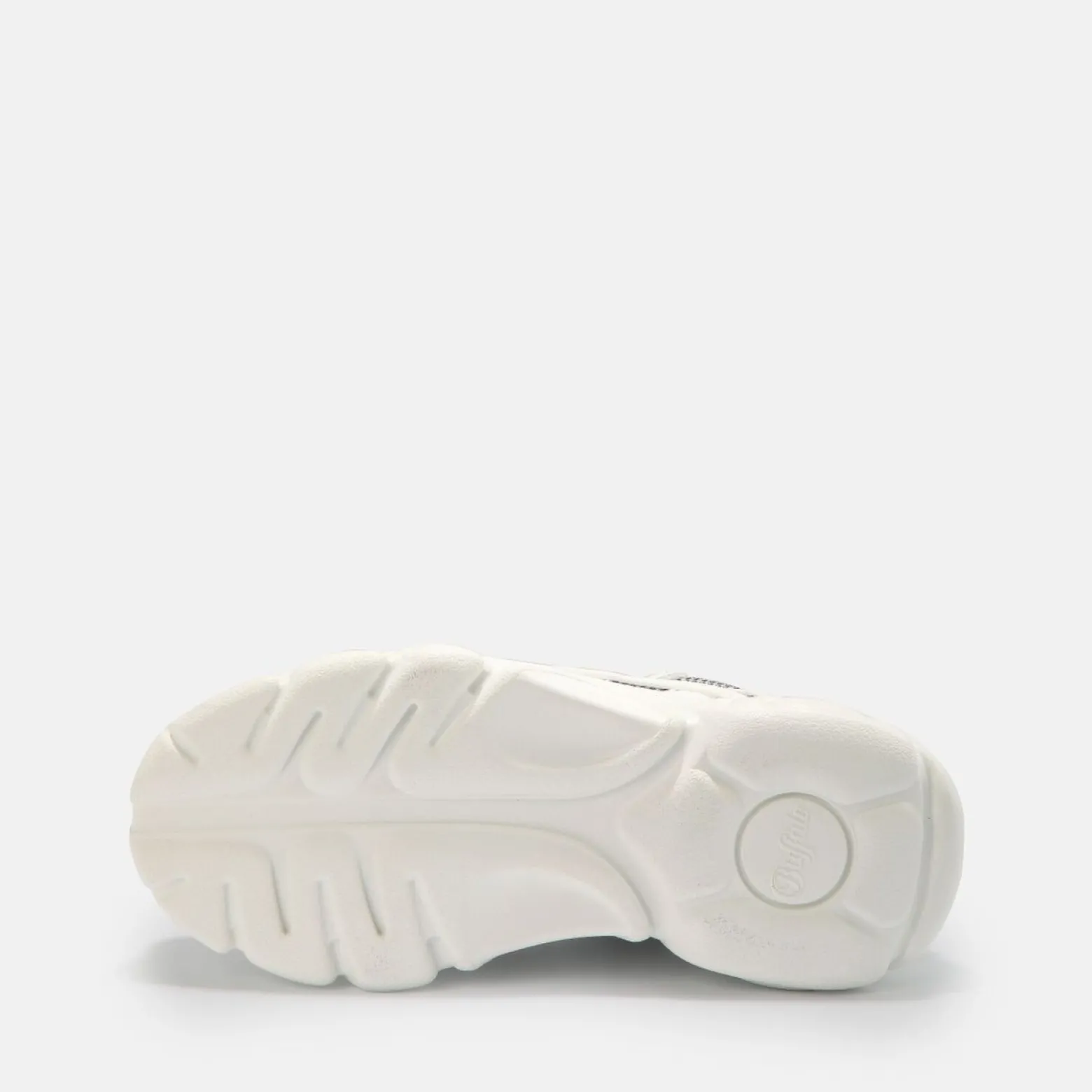 cld_grid_men_sneaker_vegan_4-1.webp Men BUFFALO Men Shoes^Cld Grid Men Sneaker Vegan