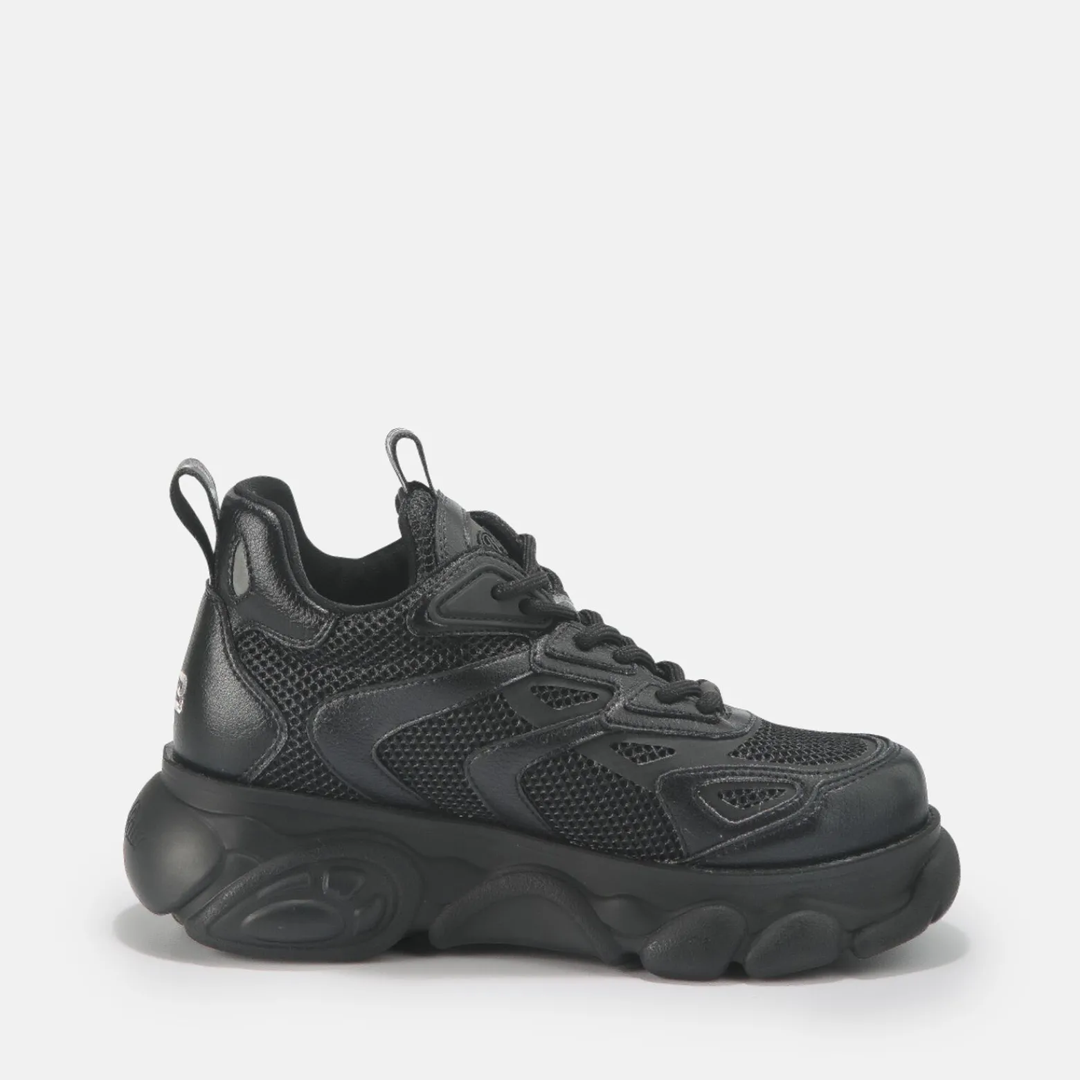 cld_grid_men_sneaker_vegan_4.webp Men BUFFALO Men Shoes^Cld Grid Men Sneaker Vegan