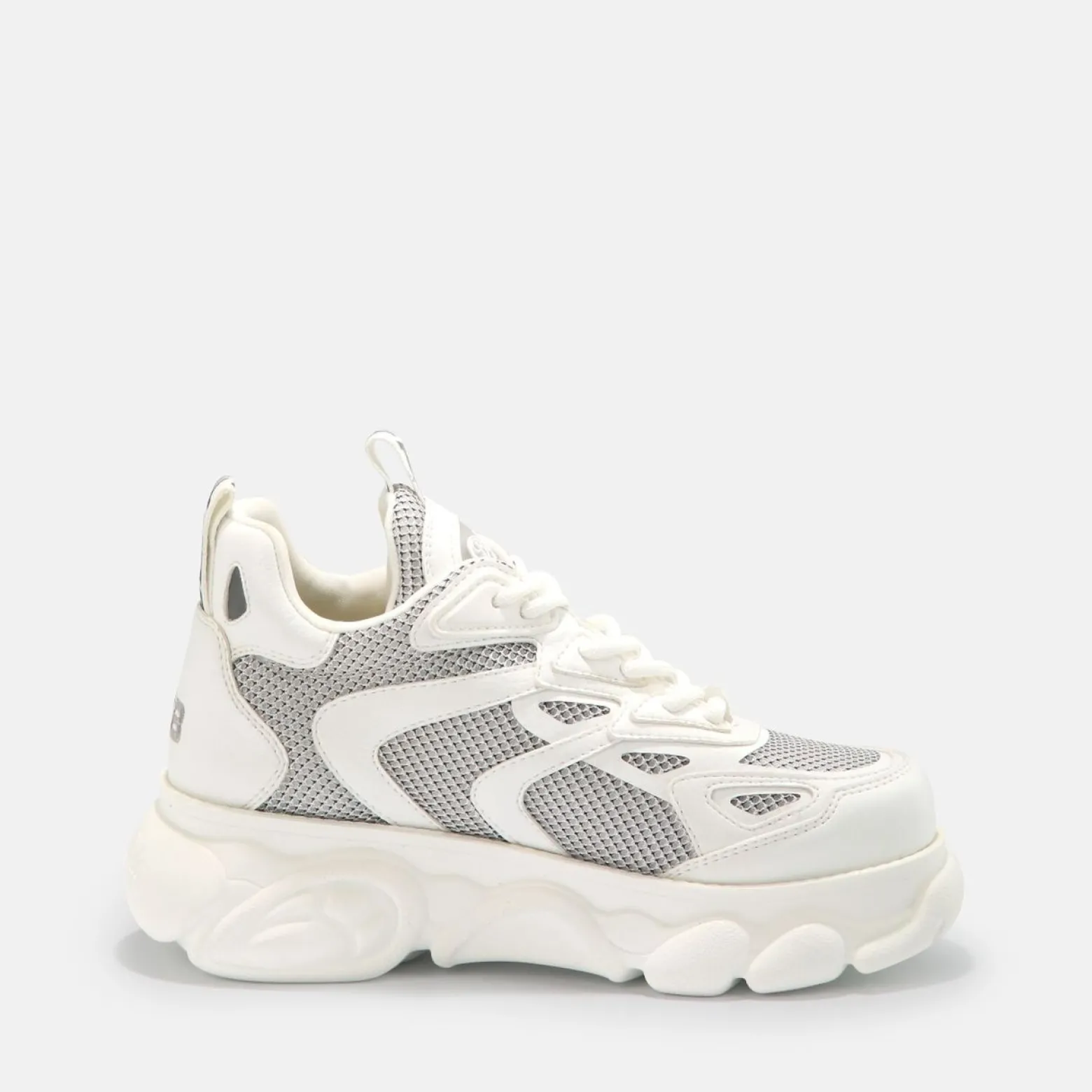 cld_grid_men_sneaker_vegan_5.webp Men BUFFALO Men Shoes^Cld Grid Men Sneaker Vegan