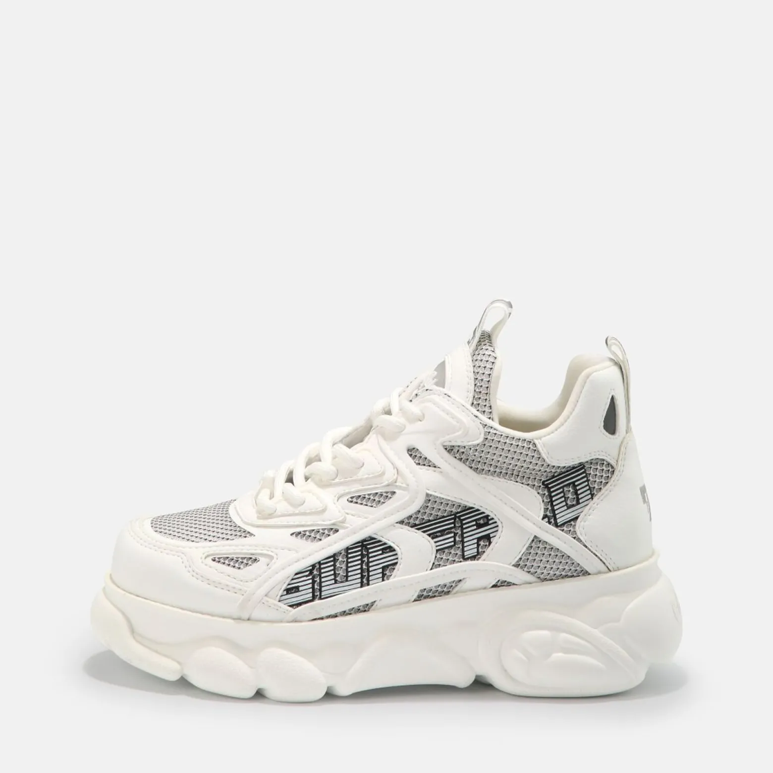 cld_grid_trainer_low_vegan_0-1.webp Women BUFFALO Vegan Shoes^Cld Grid Trainer Low Vegan