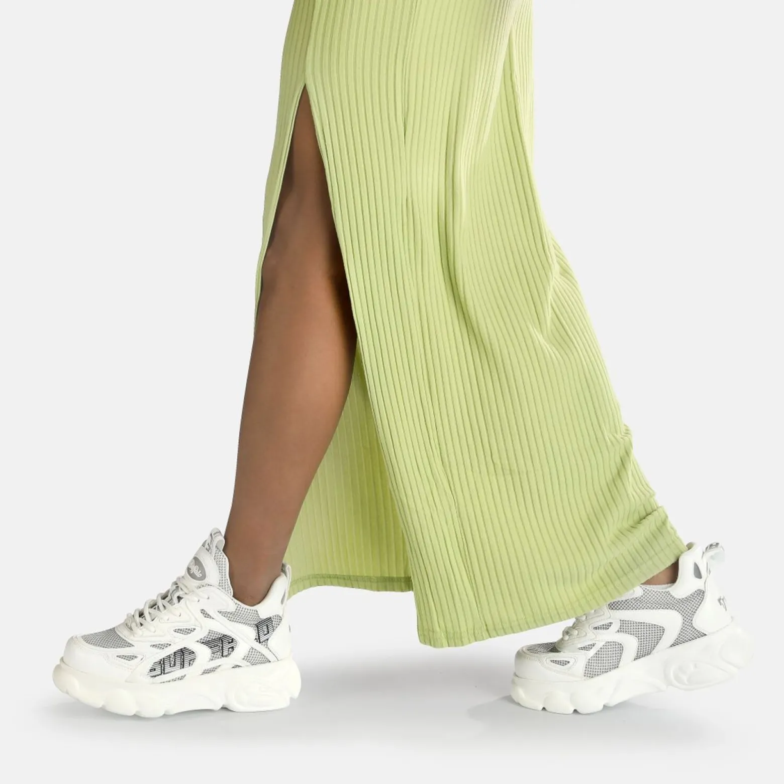 cld_grid_trainer_low_vegan_1-1.webp Women BUFFALO Vegan Shoes^Cld Grid Trainer Low Vegan