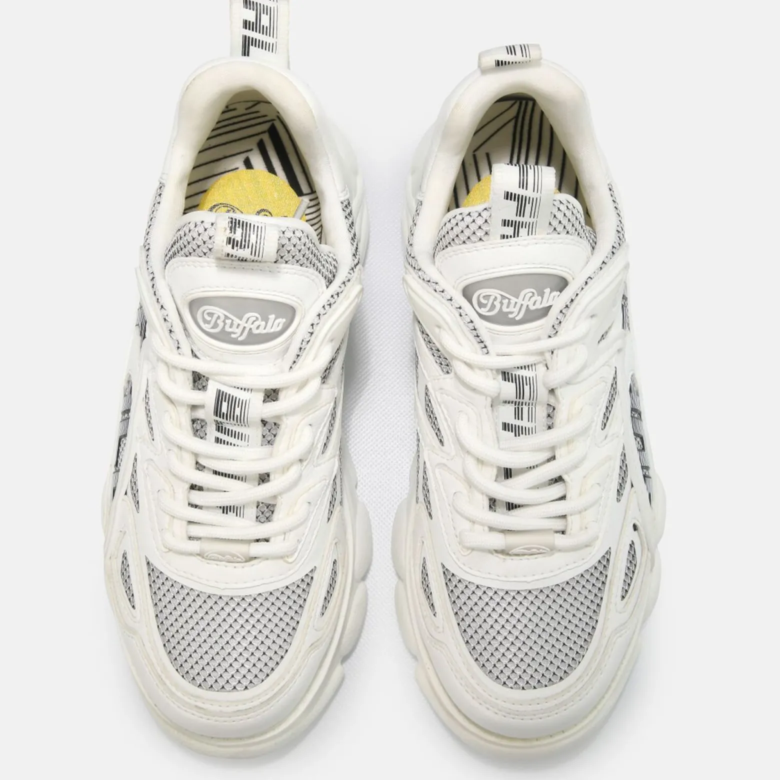 cld_grid_trainer_low_vegan_2-1.webp Women BUFFALO Vegan Shoes^Cld Grid Trainer Low Vegan