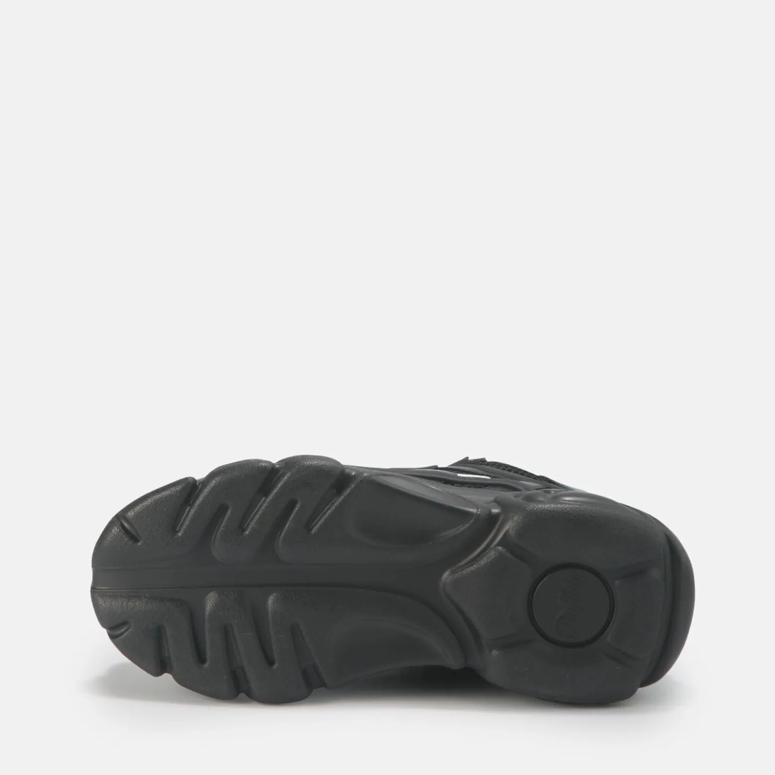 cld_grid_trainer_low_vegan_4.webp Women BUFFALO Vegan Shoes^Cld Grid Trainer Low Vegan