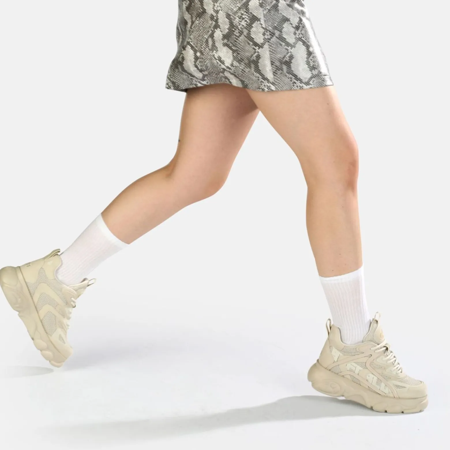 cld_grid_vegan_sneakers_1.webp Women BUFFALO Vegan Shoes^Cld Grid Vegan Sneakers