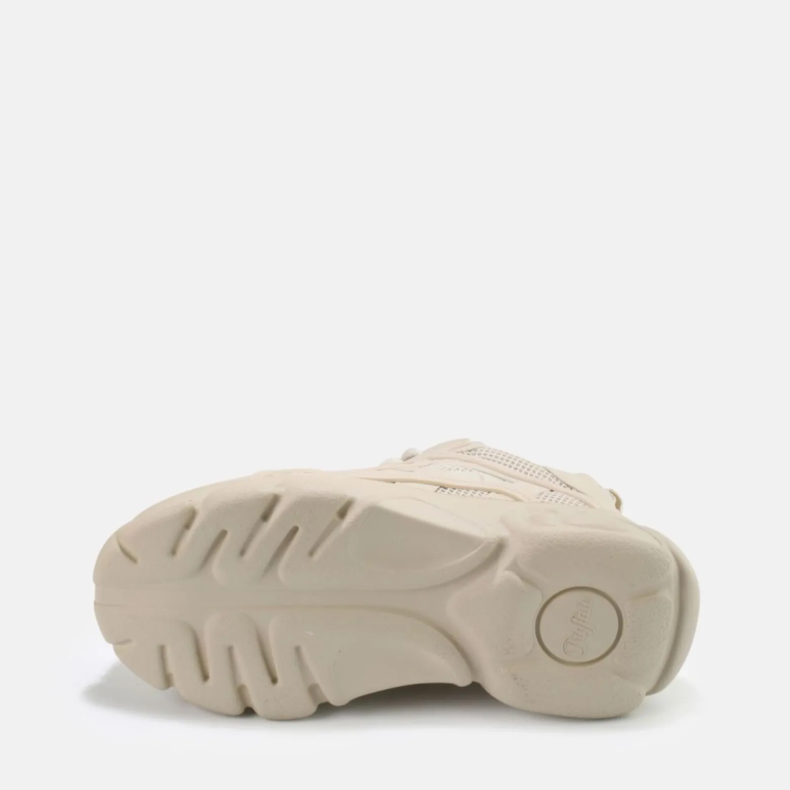 cld_grid_vegan_sneakers_5.webp Women BUFFALO Vegan Shoes^Cld Grid Vegan Sneakers
