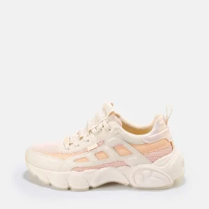 Women BUFFALO Vegan Shoes^Cld Run Boom Sneaker Vegan