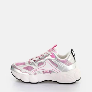 Women BUFFALO Vegan Shoes^Cld Run Jog