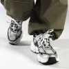 Women BUFFALO Vegan Shoes^Cld Run Jog