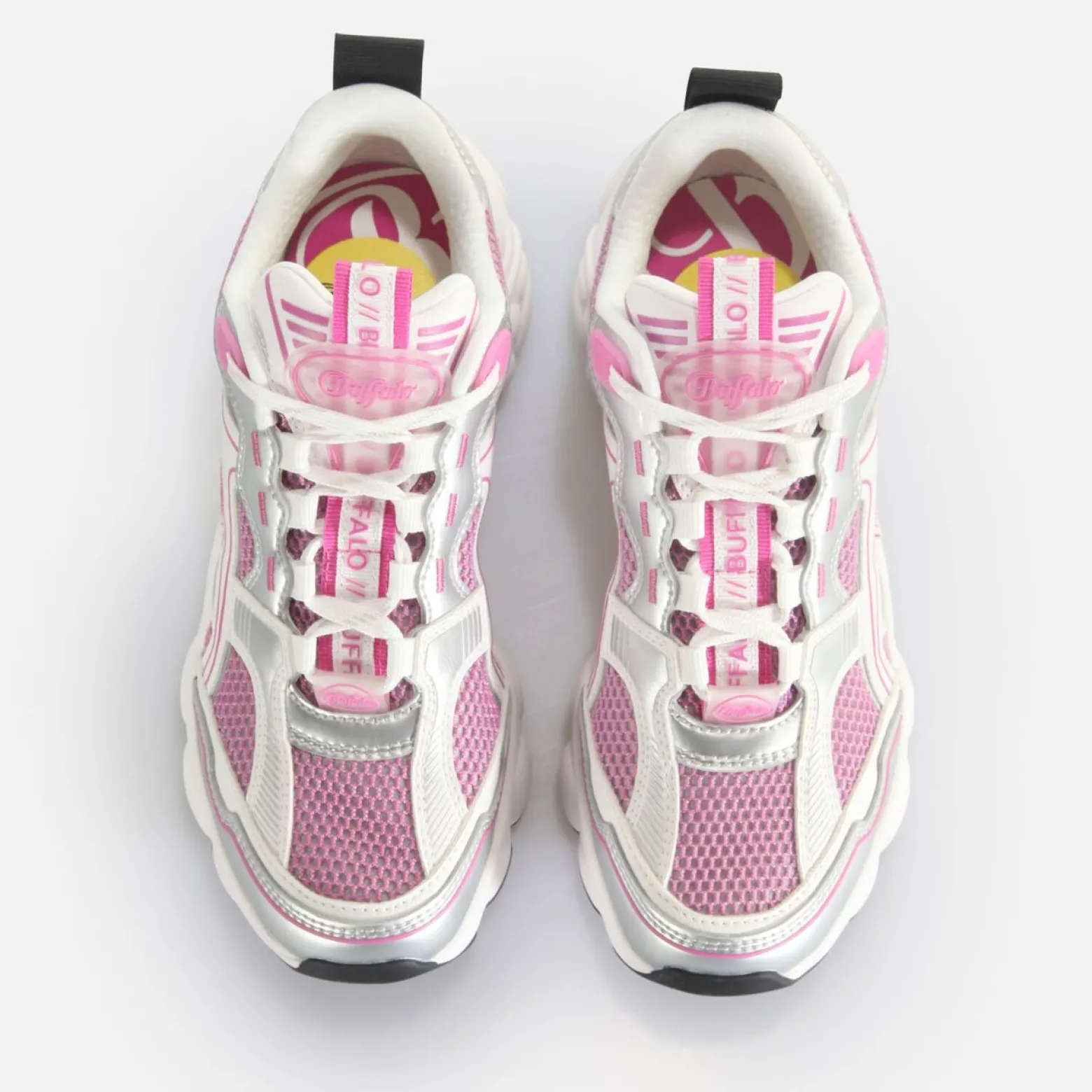 cld_run_jog_2-1.webp Women BUFFALO Vegan Shoes^Cld Run Jog