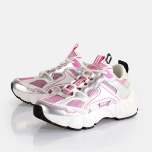 Women BUFFALO Vegan Shoes^Cld Run Jog
