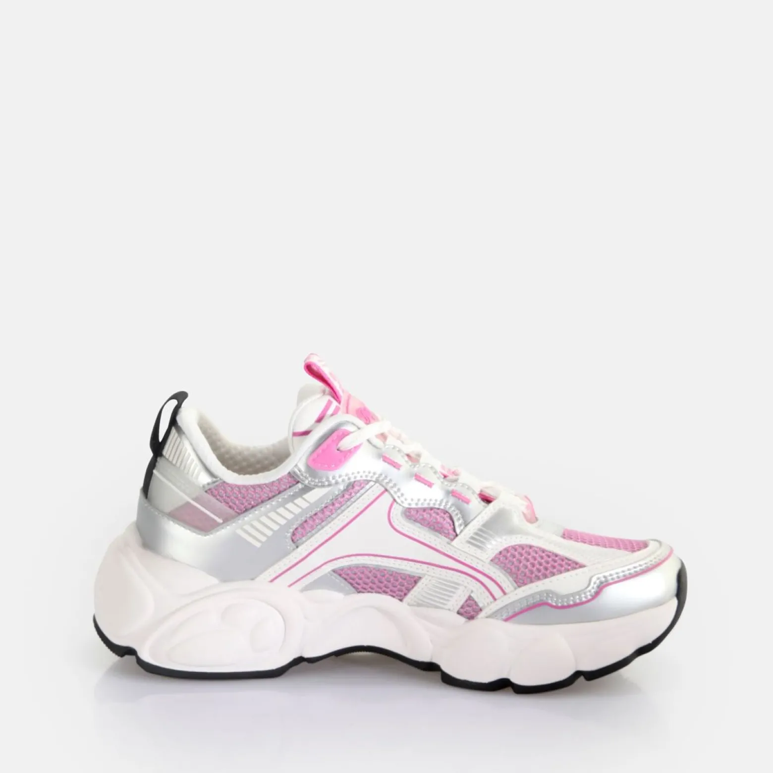 cld_run_jog_4-1.webp Women BUFFALO Vegan Shoes^Cld Run Jog