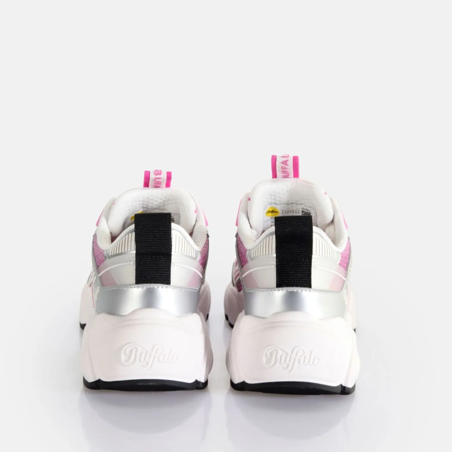cld_run_jog_5-1.webp Women BUFFALO Vegan Shoes^Cld Run Jog