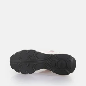 Women BUFFALO Vegan Shoes^Cld Run Jog