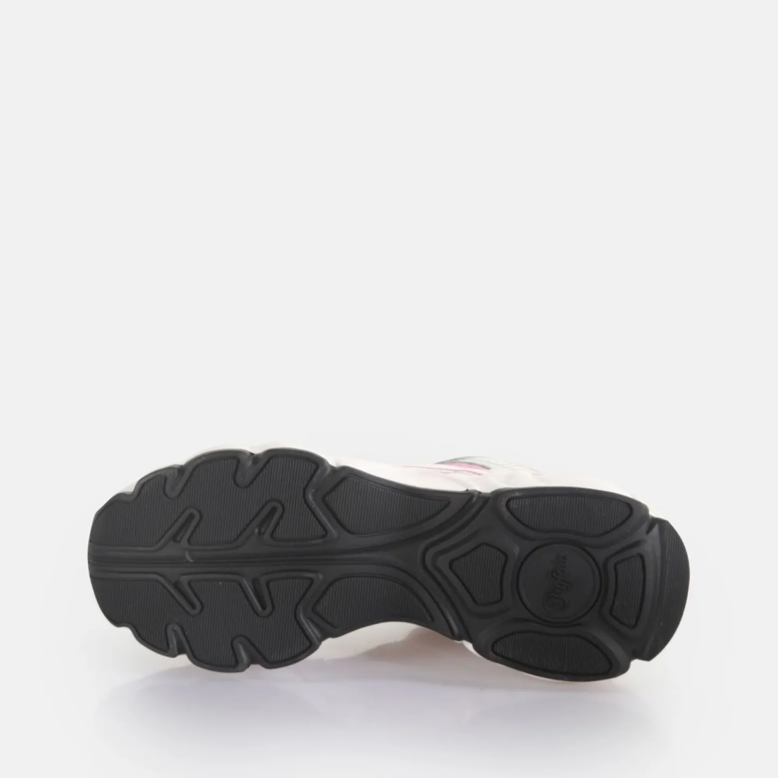 cld_run_jog_6-1.webp Women BUFFALO Vegan Shoes^Cld Run Jog