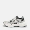 Women BUFFALO Vegan Shoes^Cld Run Jog Sneaker Low Vegan