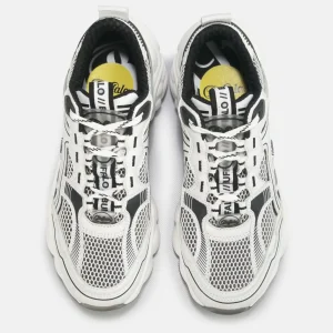 Women BUFFALO Vegan Shoes^Cld Run Jog Sneaker Low Vegan
