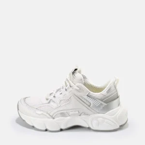 Women BUFFALO Vegan Shoes^Cld Run Jog Sneaker Vegan