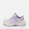 Women BUFFALO Vegan Shoes^Cld Run Jog Sneaker Vegan