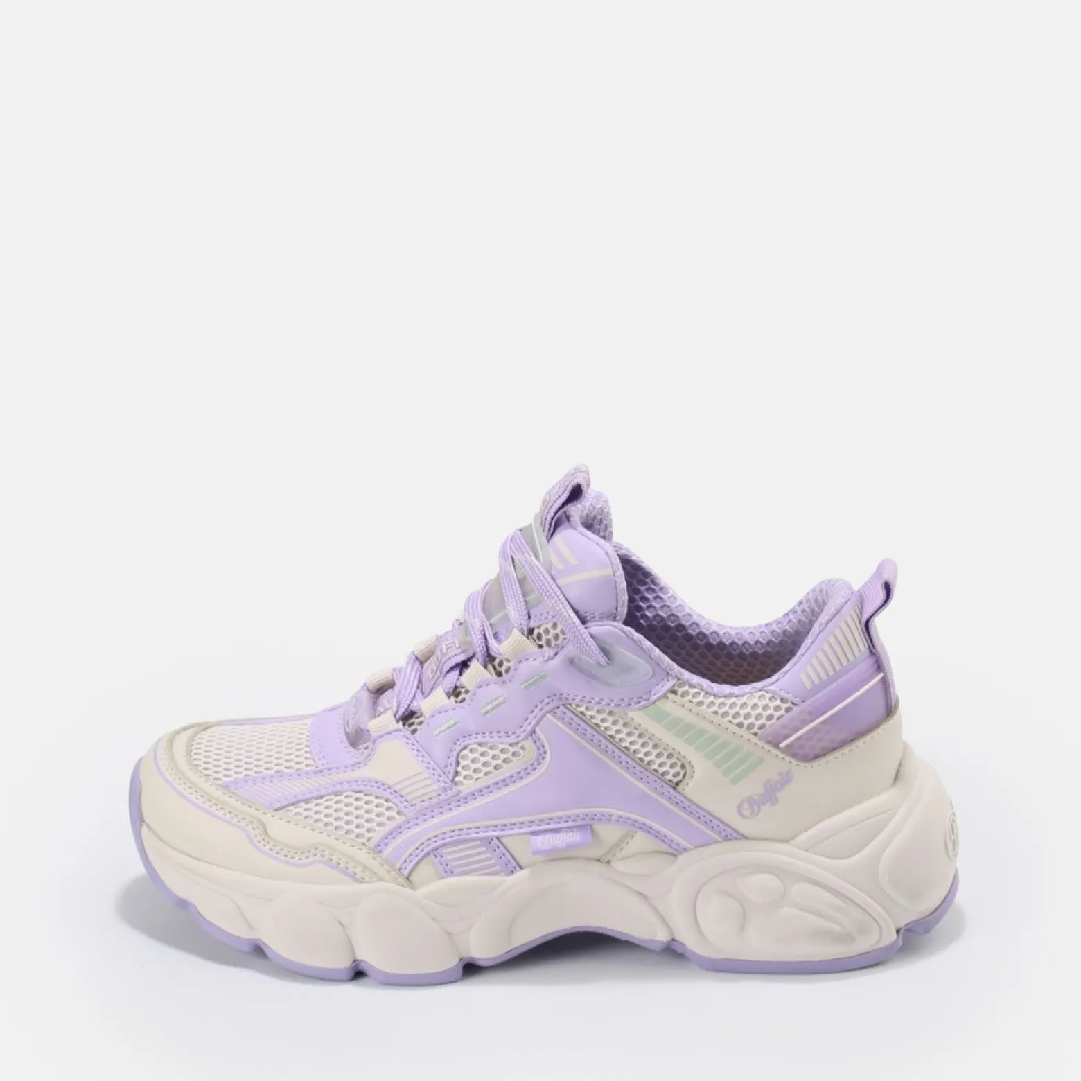 cld_run_jog_sneaker_vegan_0.webp Women BUFFALO Vegan Shoes^Cld Run Jog Sneaker Vegan