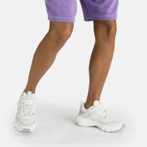 Women BUFFALO Vegan Shoes^Cld Run Jog Sneaker Vegan