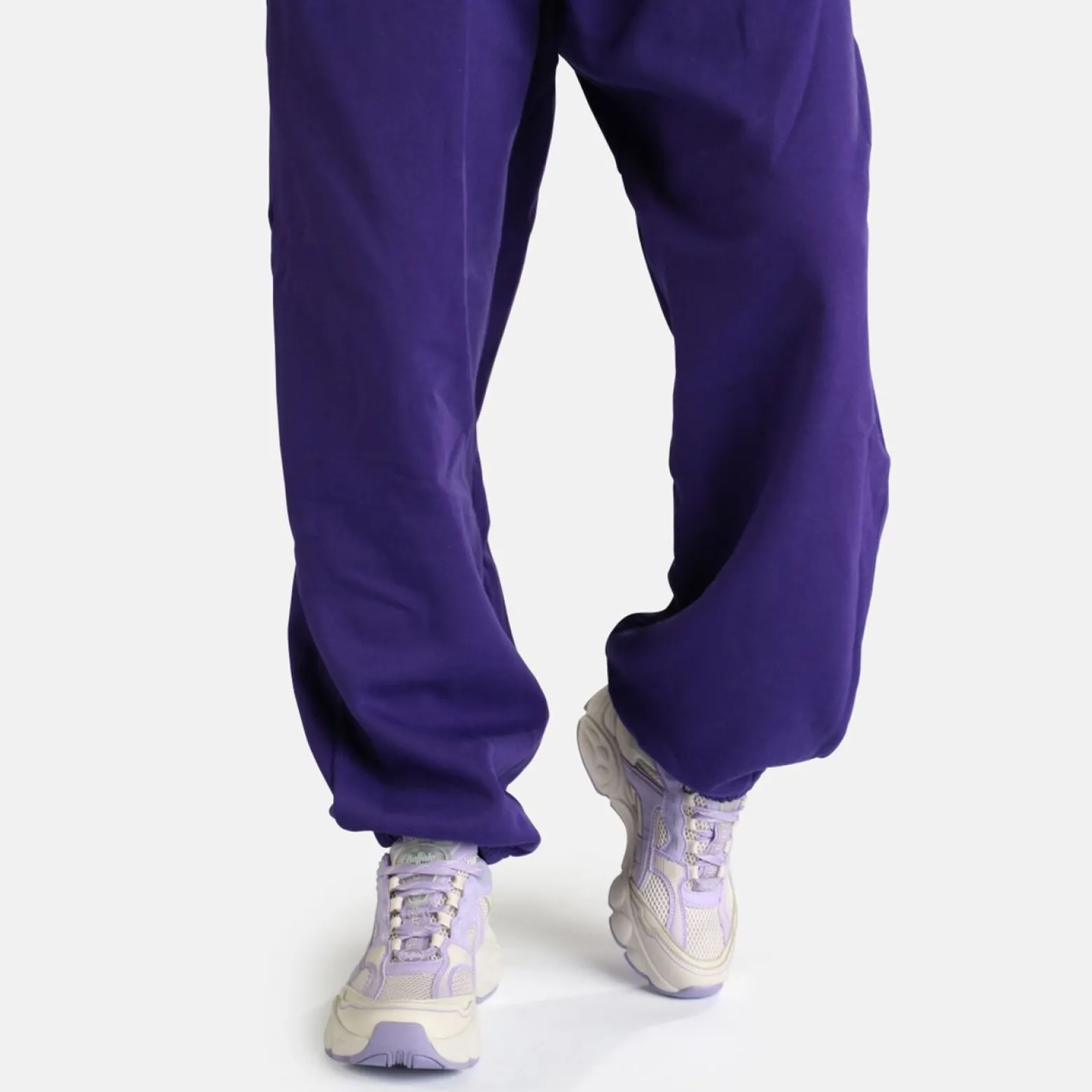 cld_run_jog_sneaker_vegan_1.webp Women BUFFALO Vegan Shoes^Cld Run Jog Sneaker Vegan