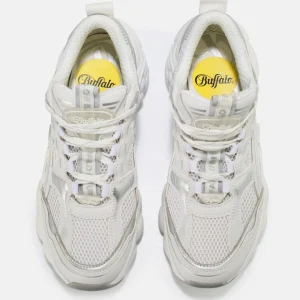 Women BUFFALO Vegan Shoes^Cld Run Jog Sneaker Vegan