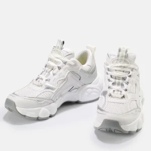 Women BUFFALO Vegan Shoes^Cld Run Jog Sneaker Vegan